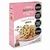 Aguila Cookies