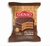 Alfajor genio negro triple x6 unidades - comprar online