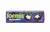 Formis vainilla 102 gr - comprar online