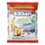 Billiken yogur 600 gr - comprar online