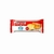 Don Satur budin sabor vainilla