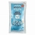 Águila baño de repostería color celeste 150gr