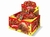 Sapito chocolatoso caja 252 gr - comprar online