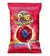 Pops evolution cereza 432 gr - comprar online