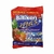 Billiken masticables 600 gr - comprar online