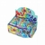 Mogul jelly beans caja 500 Gr - comprar online