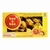 Caja Bon o Bon chocolate negro 270gr