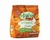 Don Marcos snack de arroz sabor cheddar