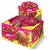 Sapito frutilla caja 252 gr - comprar online