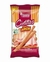 Tostex Cintitas crocantes sabor jamon 125 gr