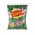 Palitos De la selva 660 gr