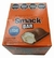 Smack bar caja 12 unidades - comprar online