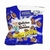 Delicias de la nona chocolate - comprar online