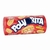 Polvorita Vainilla 81 gr - comprar online