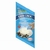 Mapsa Easy Choc sabor chocolate blanco 150gr