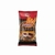 Tostex Cintitas crocantes sabor barbacoa 125 gr
