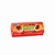 Formis Chocolate 72 gr - comprar online