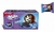 Bombon Milka Oreo 11 Unidades