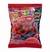 Mogul Moras caja 500 Gr - comprar online