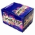 Mini Rocklets caja 440 gr - comprar online