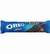 Oreo chocolate 118 gr - comprar online