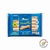 Vainillas mauri 320 gr - comprar online