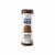 Cereal mix avena y chocolate 207 Gr - comprar online