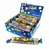 Mogul rollo gomitas frutales 420 gr - comprar online