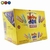 Baby Doll Chupetines caja 480 gr - comprar online