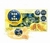 Caja Bon o Bon chocolate blanco 270gr