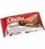 Oblita chocolate 50 gr - comprar online