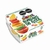 Mogul Bombones de fruta 500 gr
