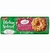 Okebon 10 Semillas 231 gr - comprar online