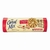 Cereal Mix frutilla y chía 207 g - comprar online
