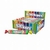 Billiken rollos frutales 420 gr - comprar online
