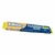 Billiken turron y mani x10 unidades - comprar online