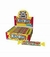 Bull Dog Rollo gomitas acidas 420 gr - comprar online
