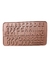Molde chocolate letras