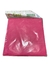 Servilletas x20 magenta
