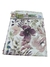 Servilletas x20 floral