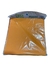 Servilletas x20 naranja
