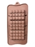 Molde Mini Chocolate - comprar online