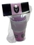 Vasos x10 Messi Inter Miami