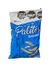 JuliCroc palitos salados 450 Gr - comprar online