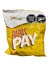 JuliCroc Papas Pay 100 Gr - comprar online