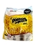 JuliCroc Palitos de Maiz Sabor Queso 1 Kg - comprar online