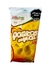 JuliCroc Palitos de Maiz Sabor Queso 4oo Gr - comprar online