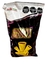 JuliCroc Conix 200 gr - comprar online