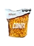 JuliCroc Conix 600 gr - comprar online