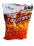 JuliCroc Cascarones 600 Gr - comprar online